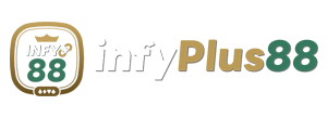 INFY88 เว็บแทงบอลออนไลน์ คาสิโนออนไลน์ บาคาร่าออนไลน์ สล็อตออนไลน์ รวมทุกค่ายในเว็ปเดียว.